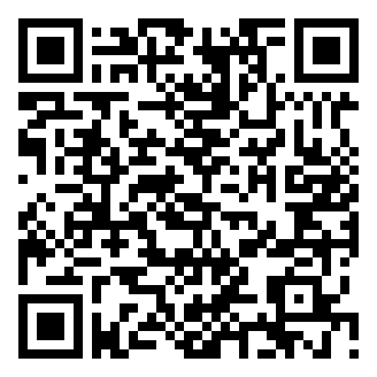 QR code 38007049200000