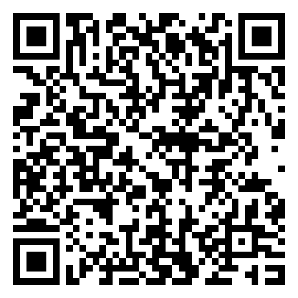 QR code 52422510100000