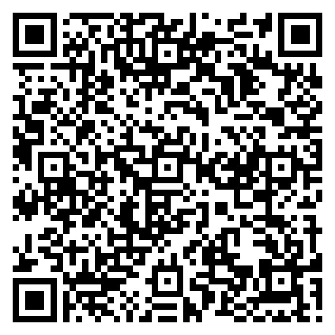 QR code 24183913800000