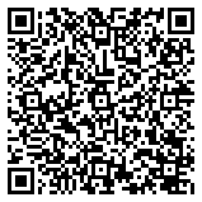 QR code 63038373700000