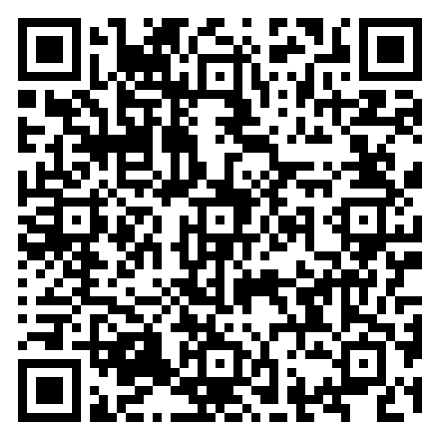 QR code 54322402900000