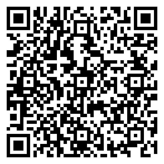 QR code 00000000000000
