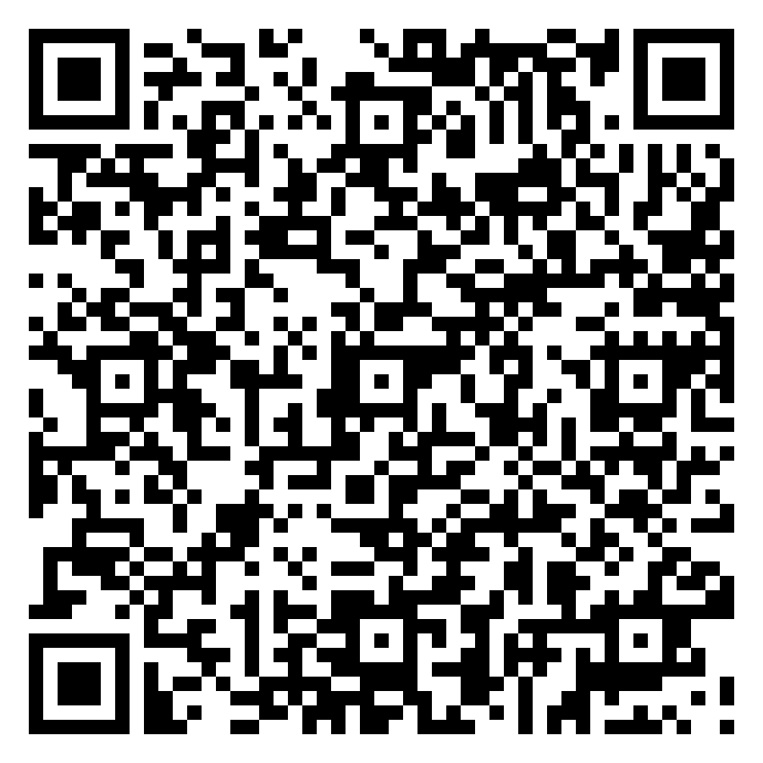 QR code 97789695900000