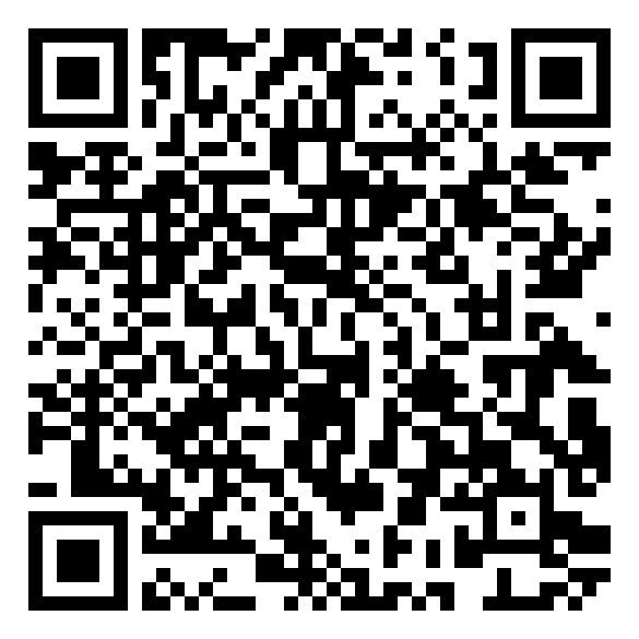 QR code 16036384000000