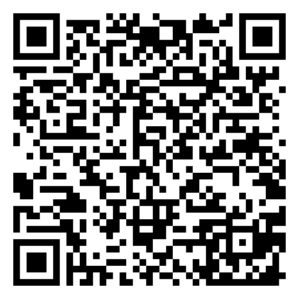 QR code 38907085500000