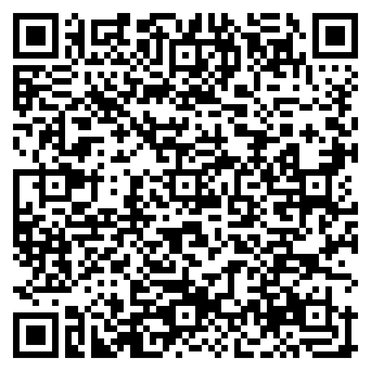QR code 52957597500000