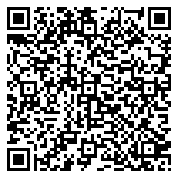 QR code 12088803000000