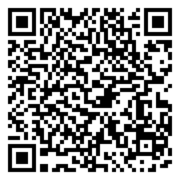 QR code 54182388900000