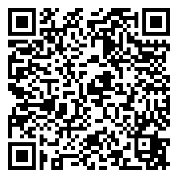 QR code 52951172200000
