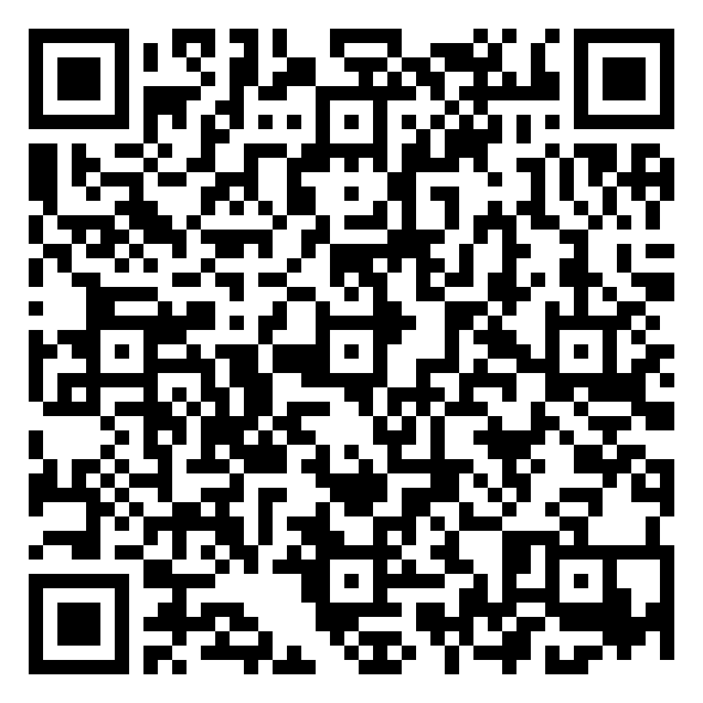 QR code 02239859200000