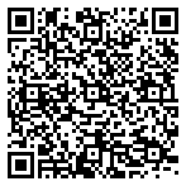 QR code 30209743100000