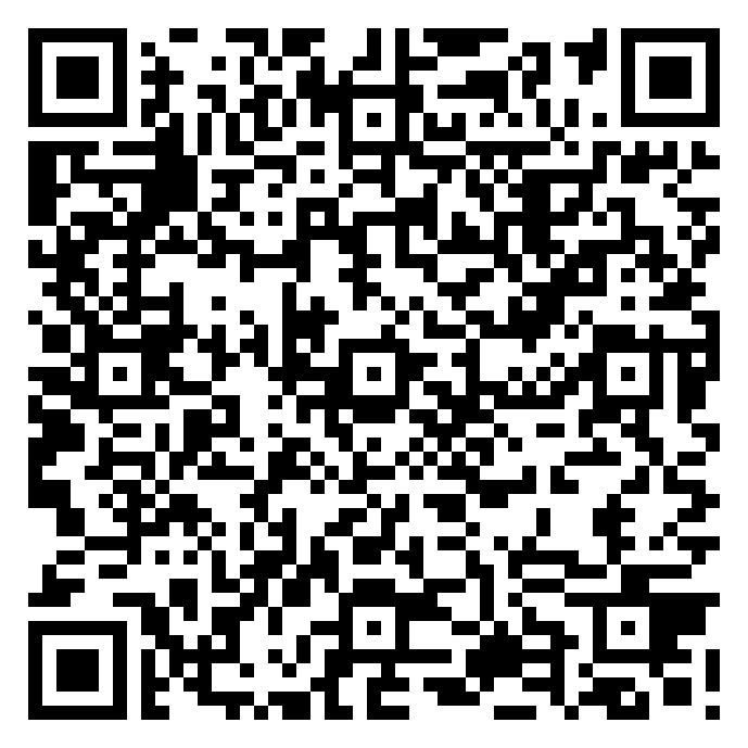 QR code 36911156400000