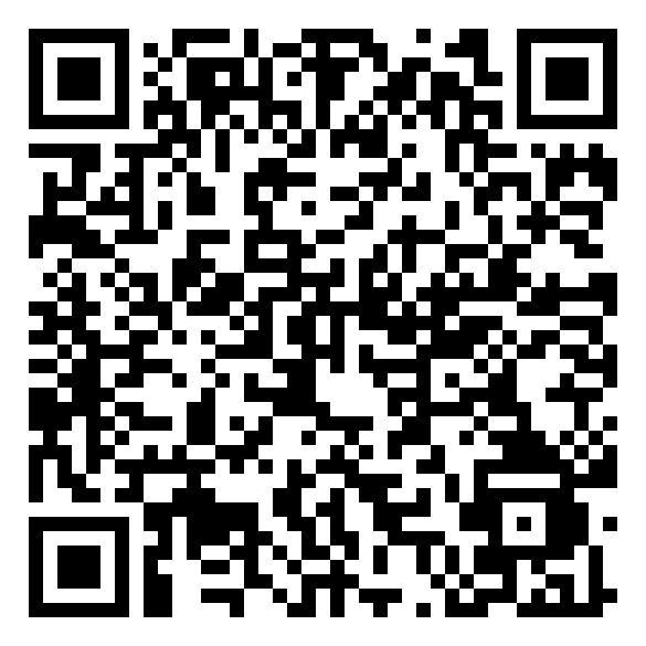 QR code 30022470100000