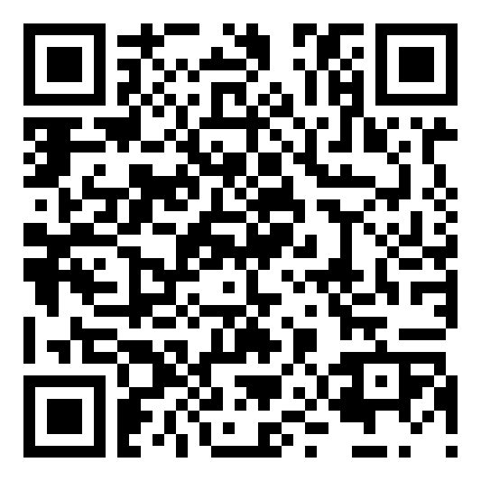 QR code 38894351900000