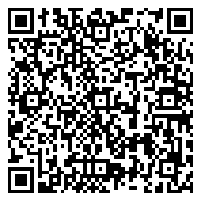 QR code 52082242600000