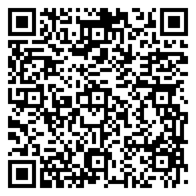 QR code 19274143400000