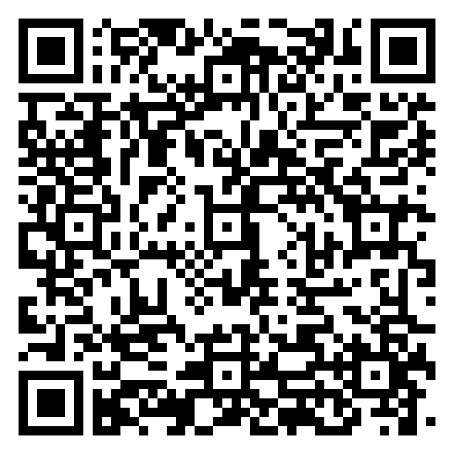 QR code 36485095000000
