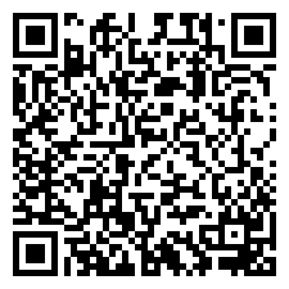 QR code 22036454200000