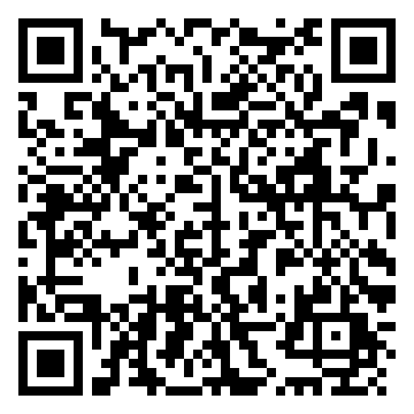 QR code 54185454200000