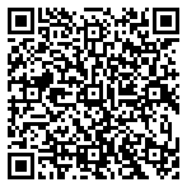 QR code 12046667100000