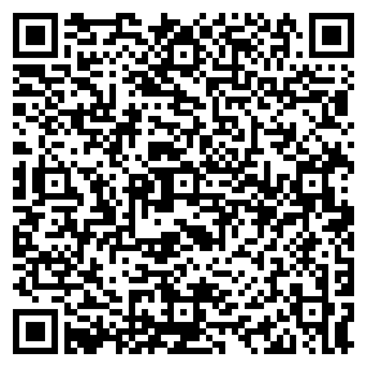 QR code 16155389500000