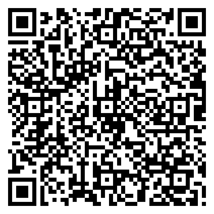 QR code 24322799400000