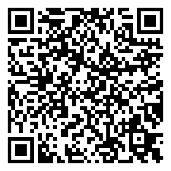 QR code 09252072000000