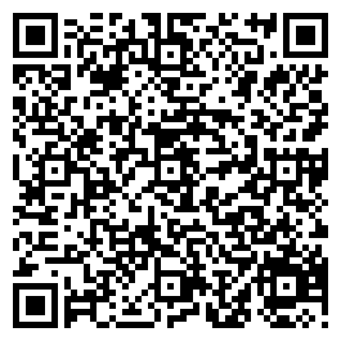 QR code 38710775500000