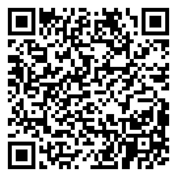 QR code 38402154000000