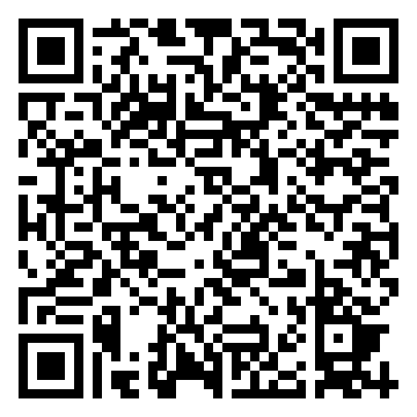 QR code 52356894500000