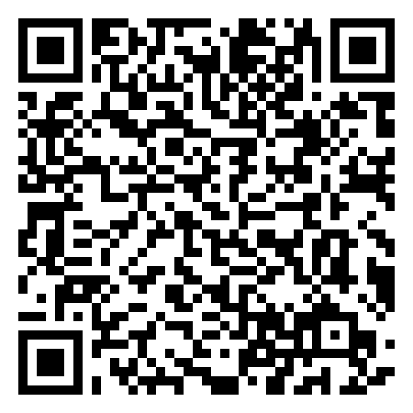 QR code 22103151200000