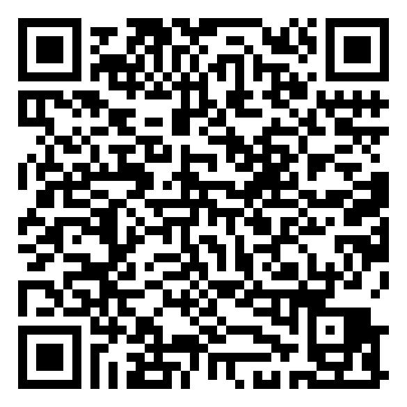 QR code 23087007100000