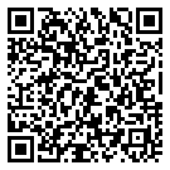 Rafał Resler RR QR code QR code 38561674800000