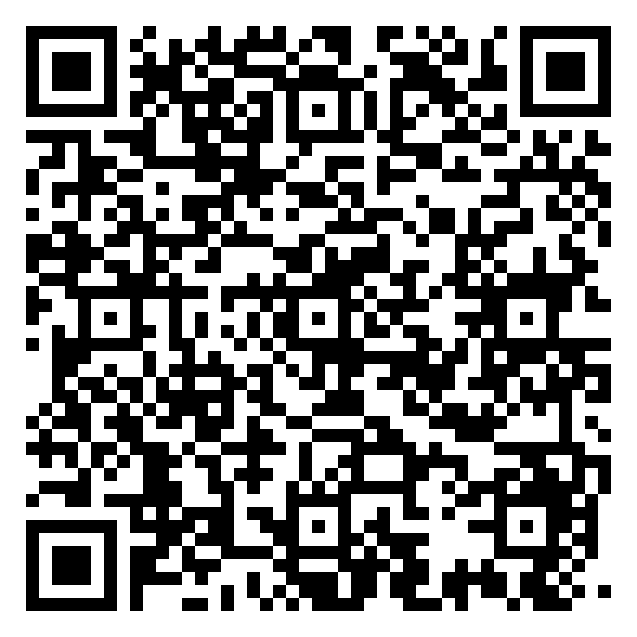 QR code 41140874000000