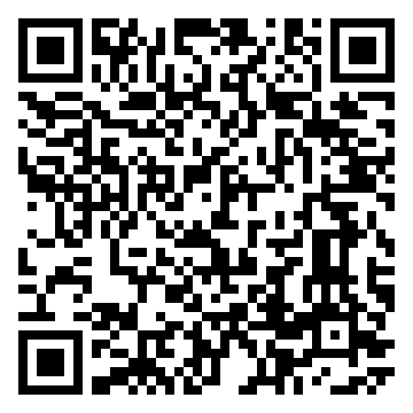 Rafał Reszke QR code QR code 52736076200000