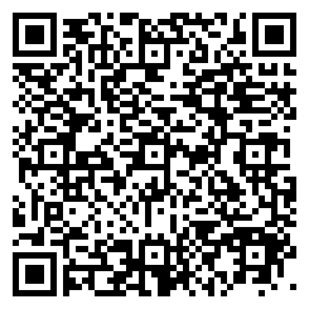 QR code 52932835000000