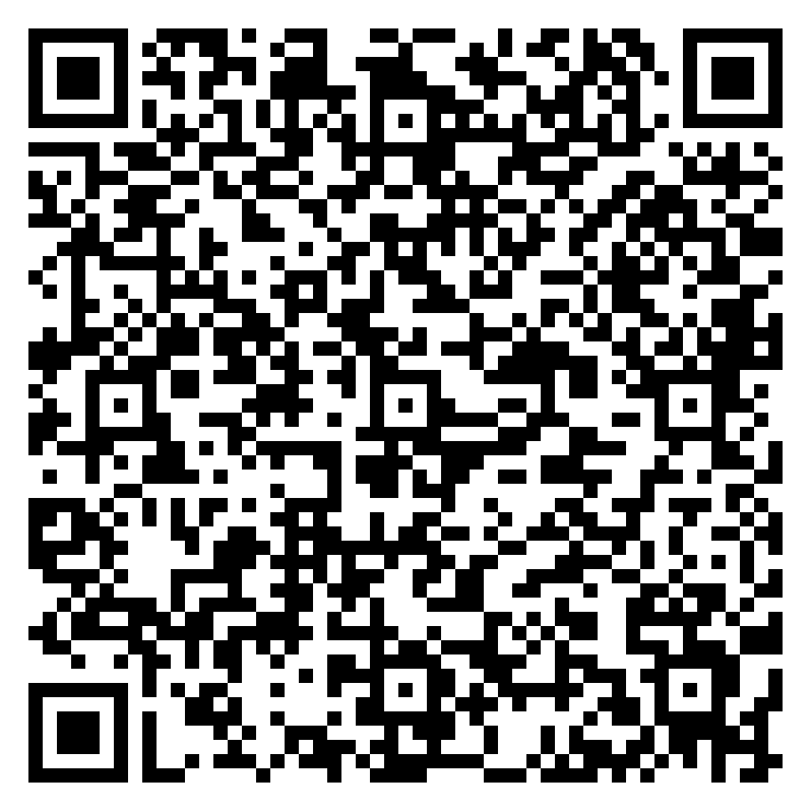 QR code 41050917200000