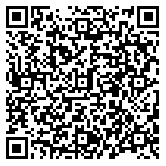 QR code 54325466800000