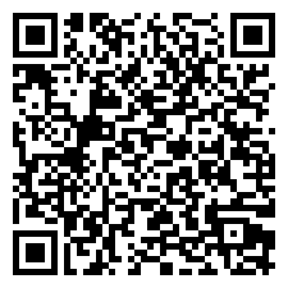 QR code 81090642300000