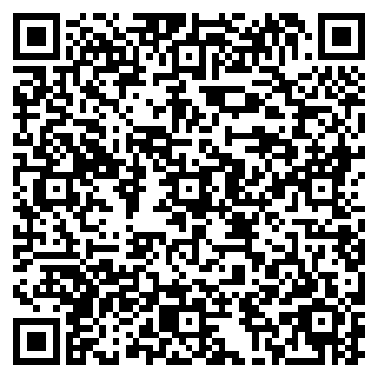 QR code 35712278400000