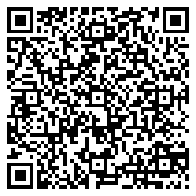 QR code 26044827100000