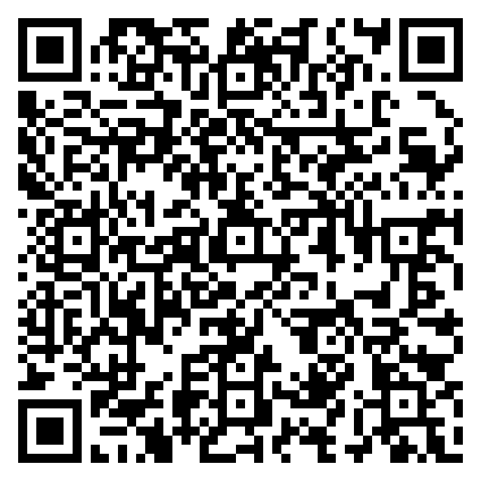QR code 01329636400000