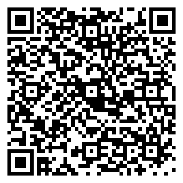 QR code 52509111100000