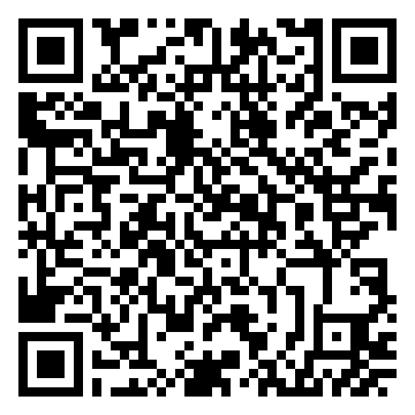 QR code 38735757000000