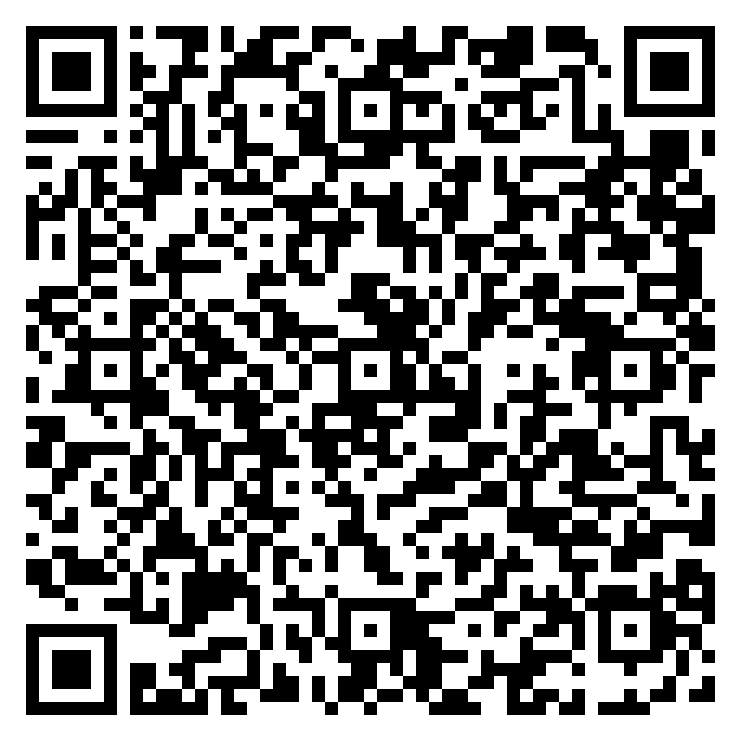 RAFAŁ ROGALSKI KANCELARIA ADWOKACKA, R&R RENOMA, KANCELARIA PRAWNA QR code QR code 53097203000000