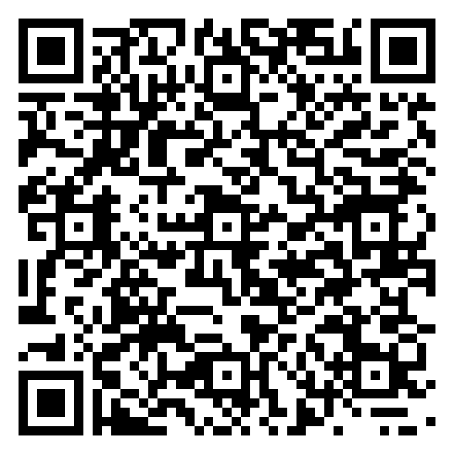 QR code 52905680900000