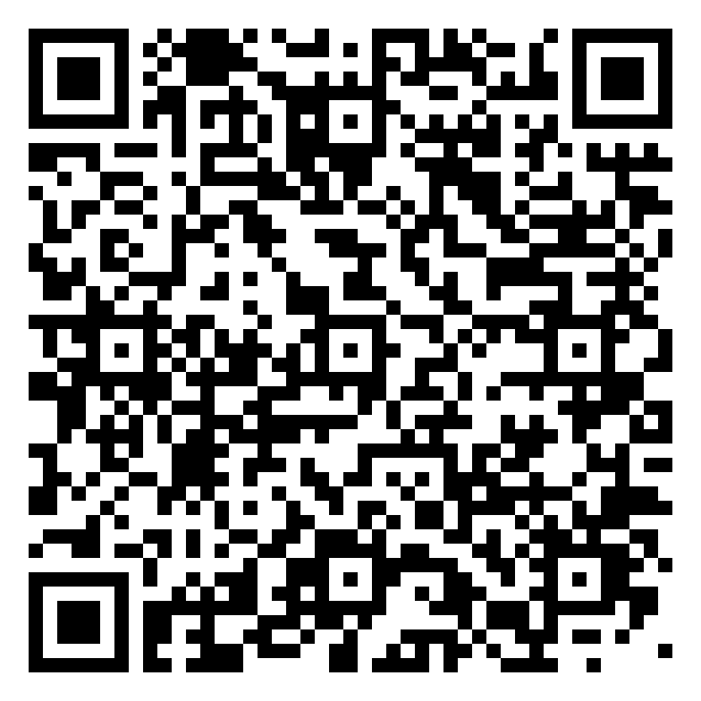 QR code 14116332000000