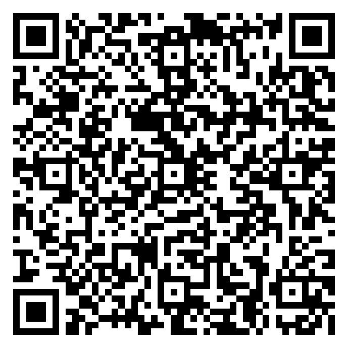 QR code 02238726900000