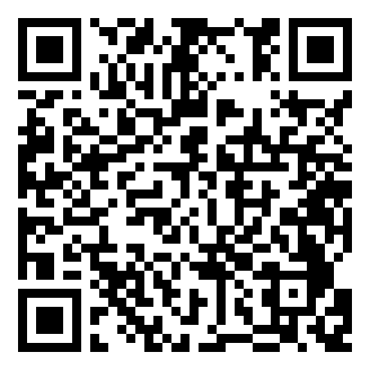 QR code 14717078000000