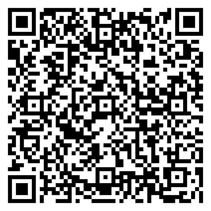 QR code 34160604600000